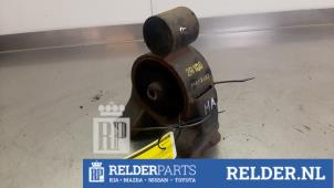 Gebruikte Motorrubber Kia Cee'd Sporty Wagon (EDF) 1.4 16V Prijs € 25,00 Margeregeling aangeboden door Relder Parts B.V.