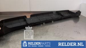 Gebruikte Motor Beschermplaat Kia Venga 1.4 CRDi 16V Prijs € 35,00 Margeregeling aangeboden door Relder Parts B.V.