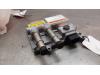 Kia Sportage (NQ5E) 1.6 T-GDi Hybrid 16V Oliepomp module