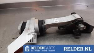 Gebruikte Motorsteun Kia Sportage (NQ5E) 1.6 T-GDi Hybrid 16V Prijs € 60,00 Margeregeling aangeboden door Relder Parts B.V.