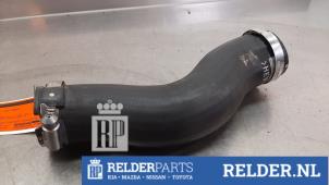 Gebruikte Radiateurslang Kia Sportage (NQ5E) 1.6 T-GDi Hybrid 16V Prijs € 35,00 Margeregeling aangeboden door Relder Parts B.V.