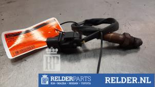 Gebruikte Lambda Sonde Kia Cee'd Sportswagon (JDC5) 1.6 GDI 16V Prijs € 25,00 Margeregeling aangeboden door Relder Parts B.V.