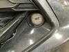 Toyota Corolla Touring Sport (E21/EH1) 1.8 16V Hybrid Mistlamp links-voor
