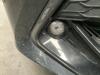 Toyota Corolla Touring Sport (E21/EH1) 1.8 16V Hybrid Mistlamp rechts-voor