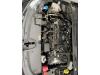 Toyota Corolla Touring Sport (E21/EH1) 1.8 16V Hybrid Airco Leiding