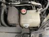 Toyota Corolla Touring Sport (E21/EH1) 1.8 16V Hybrid Expansievat