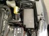 Toyota Corolla Touring Sport (E21/EH1) 1.8 16V Hybrid Zekeringkast