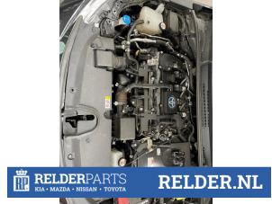 Gebruikte ABS Pomp Toyota Corolla Touring Sport (E21/EH1) 1.8 16V Hybrid Prijs € 350,00 Margeregeling aangeboden door Relder Parts B.V.