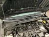 Toyota Corolla Touring Sport (E21/EH1) 1.8 16V Hybrid Paravan