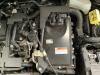 Toyota Corolla Touring Sport (E21/EH1) 1.8 16V Hybrid Inverter