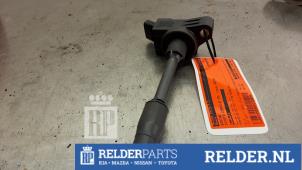 Gebruikte Bobine Toyota Corolla Touring Sport (E21/EH1) 1.8 16V Hybrid Prijs € 40,00 Margeregeling aangeboden door Relder Parts B.V.