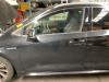 Toyota Corolla Touring Sport (E21/EH1) 1.8 16V Hybrid Deur 4Deurs links-voor