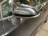 Toyota Corolla Touring Sport (E21/EH1) 1.8 16V Hybrid Buitenspiegel links