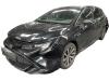 Toyota Corolla Touring Sport (E21/EH1) 1.8 16V Hybrid Deurslot Mechaniek 4Deurs links-achter