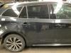 Toyota Corolla Touring Sport (E21/EH1) 1.8 16V Hybrid Deur 4Deurs rechts-achter
