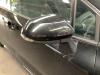 Toyota Corolla Touring Sport (E21/EH1) 1.8 16V Hybrid Buitenspiegel rechts