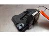 Toyota Corolla Touring Sport (E21/EH1) 1.8 16V Hybrid Deurslot Mechaniek 4Deurs rechts-voor
