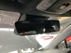 Toyota Corolla Touring Sport (E21/EH1) 1.8 16V Hybrid Binnenspiegel