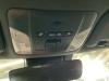 Toyota Corolla Touring Sport (E21/EH1) 1.8 16V Hybrid Binnenverlichting voor