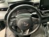Toyota Corolla Touring Sport (E21/EH1) 1.8 16V Hybrid Stuurwiel