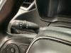 Toyota Corolla Touring Sport (E21/EH1) 1.8 16V Hybrid Knipperlicht Schakelaar