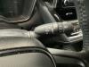 Toyota Corolla Touring Sport (E21/EH1) 1.8 16V Hybrid Ruitenwis Schakelaar
