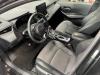 Toyota Corolla Touring Sport (E21/EH1) 1.8 16V Hybrid Alarmlicht Schakelaar