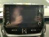 Toyota Corolla Touring Sport (E21/EH1) 1.8 16V Hybrid Radio CD Speler