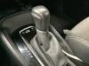 Toyota Corolla Touring Sport (E21/EH1) 1.8 16V Hybrid Pookknop