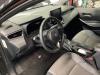 Toyota Corolla Touring Sport (E21/EH1) 1.8 16V Hybrid Airbag Set+Module