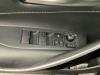 Toyota Corolla Touring Sport (E21/EH1) 1.8 16V Hybrid Elektrisch Raam Schakelaar