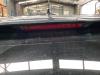 Toyota Corolla Touring Sport (E21/EH1) 1.8 16V Hybrid Extra Remlicht midden