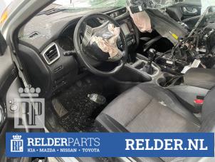 Gebruikte Stuurbekrachtiging Computer Nissan Qashqai (J11) 1.5 dCi DPF Prijs € 75,00 Margeregeling aangeboden door Relder Parts B.V.