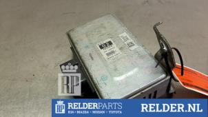 Gebruikte Computer Diversen Toyota Urban Cruiser 1.33 Dual VVT-I 16V 2WD Prijs € 50,00 Margeregeling aangeboden door Relder Parts B.V.