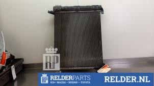 Gebruikte Airco Condensor Nissan Micra (K13) 1.2 12V Prijs € 75,00 Margeregeling aangeboden door Relder Parts B.V.