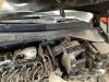 Kia Sorento III (UM) 2.2 CRDi 16V VGT 4x4 Paravan