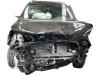 Kia Sorento III (UM) 2.2 CRDi 16V VGT 4x4 Cardanklok voor