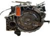 Kia Sorento III (UM) 2.2 CRDi 16V VGT 4x4 Automaatbak