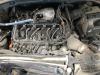 Kia Sorento III (UM) 2.2 CRDi 16V VGT 4x4 EGR Klep