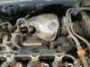 Kia Sorento III (UM) 2.2 CRDi 16V VGT 4x4 G-lader