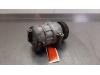 Kia Sorento III (UM) 2.2 CRDi 16V VGT 4x4 Aircopomp