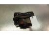 Kia Sorento III (UM) 2.2 CRDi 16V VGT 4x4 Remklauw (Tang) links-voor