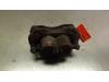 Kia Sorento III (UM) 2.2 CRDi 16V VGT 4x4 Remklauw (Tang) rechts-voor