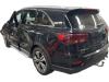 Kia Sorento III (UM) 2.2 CRDi 16V VGT 4x4 Deurslot Mechaniek 4Deurs links-achter