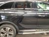 Kia Sorento III (UM) 2.2 CRDi 16V VGT 4x4 Deur 4Deurs rechts-achter
