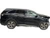 Kia Sorento III (UM) 2.2 CRDi 16V VGT 4x4 Deurslot Mechaniek 4Deurs rechts-achter