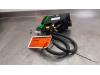 Kia Sorento III (UM) 2.2 CRDi 16V VGT 4x4 Deurslot Mechaniek 4Deurs rechts-voor