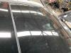 Kia Sorento III (UM) 2.2 CRDi 16V VGT 4x4 Panoramadak