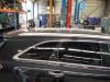 Kia Sorento III (UM) 2.2 CRDi 16V VGT 4x4 Dakrail set
