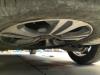 Kia Sorento III (UM) 2.2 CRDi 16V VGT 4x4 Reserveband
